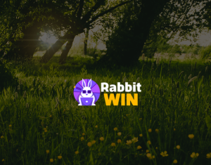 Rabbit Win Casino Review