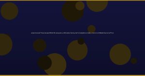 across the board. These sites use 256-bit SSL encryption, and Evolution Gaming itself is licensed in multiple jurisdictions.## Mobile ExperienceThis is