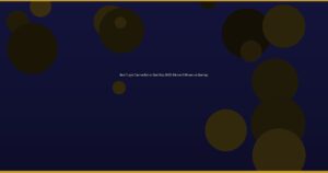 Best Crypto Casinos Not on GamStop 2025: Bitcoin & Ethereum Gaming