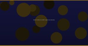 Best Non-GamStop Casinos 2025: Complete Guide to Sister Sites