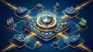 Bet365 Sister Sites - Casino Guide