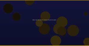 Bitstarz Casino Sister Sites: Why This Network Keeps Me Coming Back