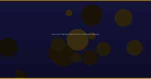 Casino joy Casino Sister Sites: My Journey Through This Crypto Gaming Revolution