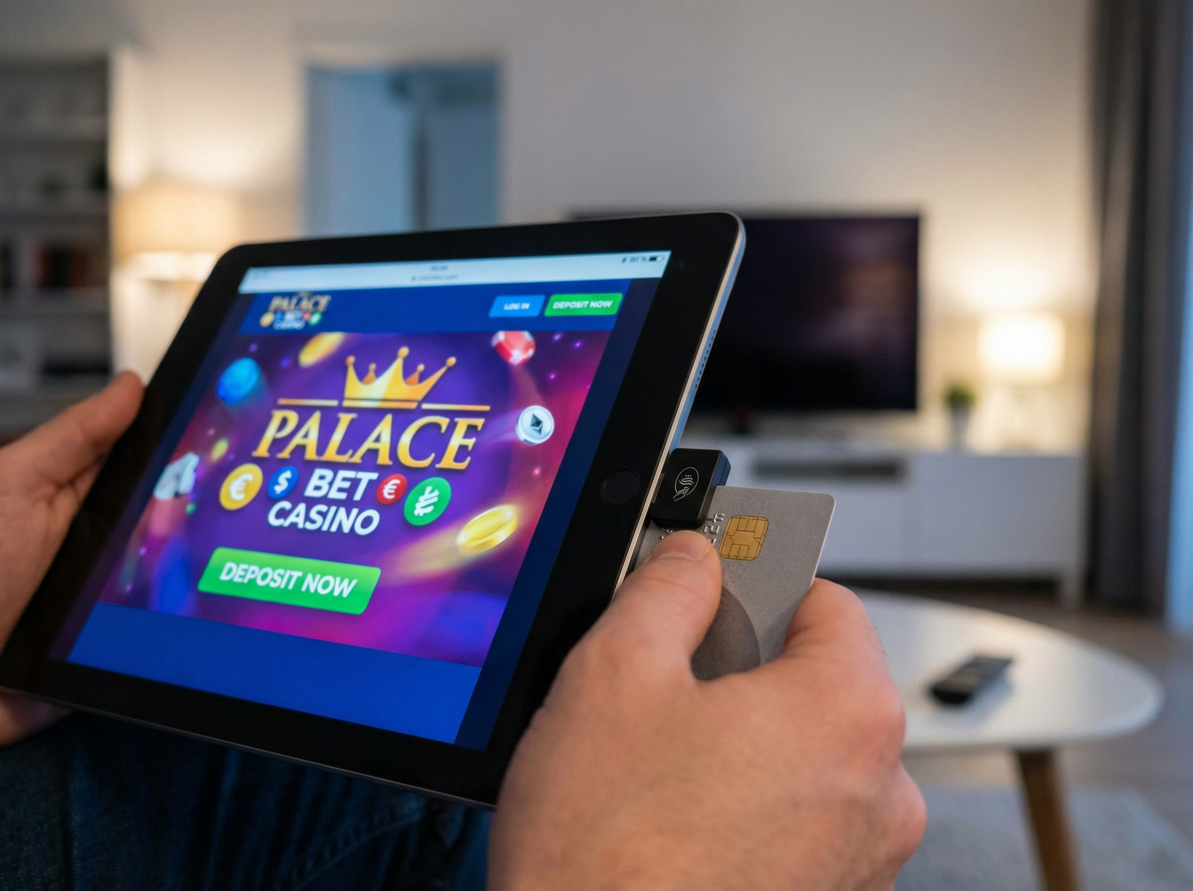 UK Gambling Commission Regulations