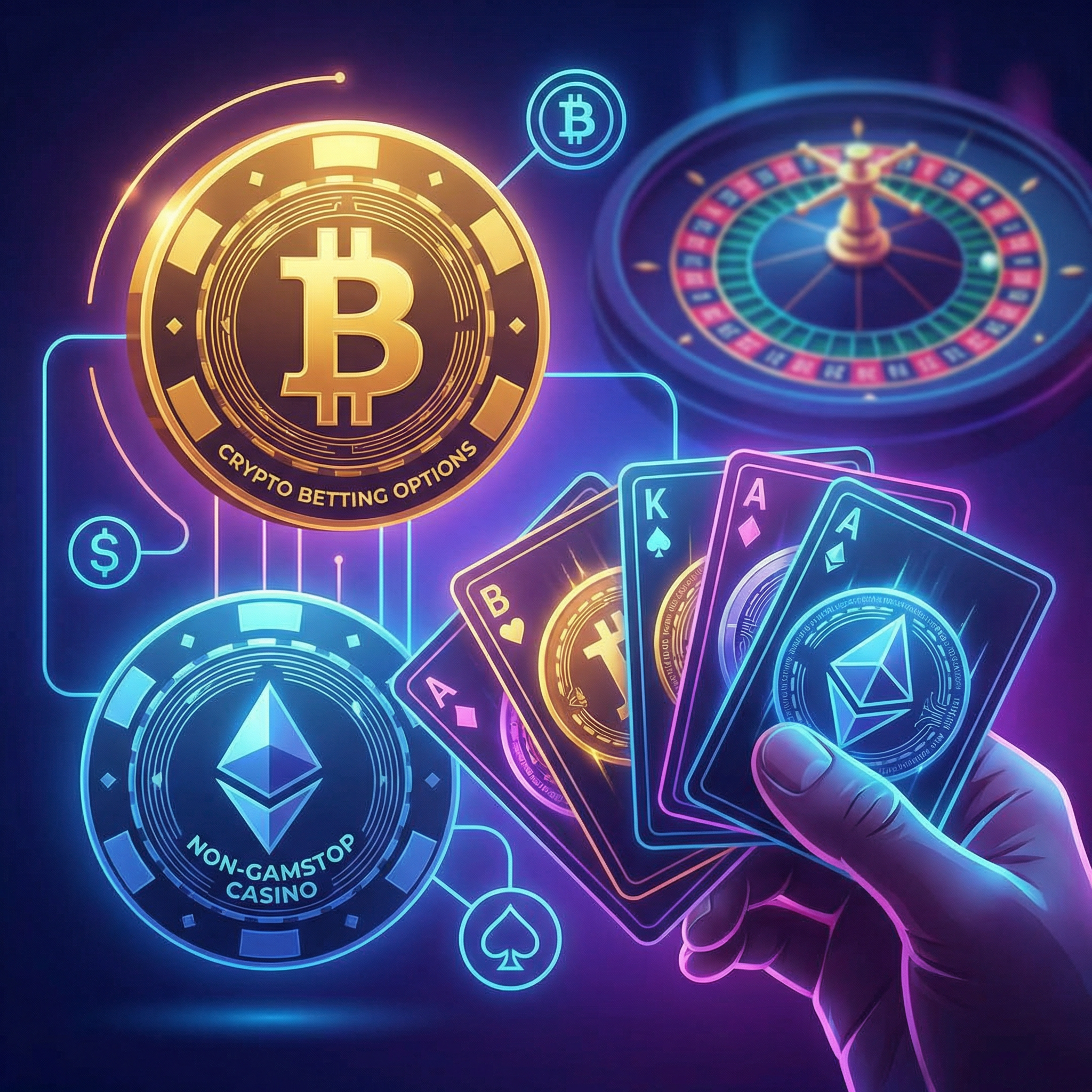 How to Choose a Reliable Casino Not on GamStop