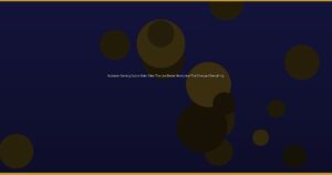 Evolution Gaming Casino Sister Sites: The Live Dealer Revolution That Changed Everything