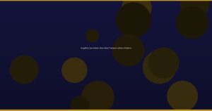 King Billy Casino Sister Sites: Royal Treatment at Every Platform