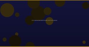 L&L Europe Casino Sister Sites: My Complete Guide to This Gaming Empire