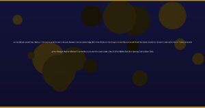 Let me tell you something - being in the casino game for over a decade, I've seen trends come and go. But when Evolution Gaming burst onto the scene with their live dealer revolution, it wasn't just another trend. It was a complete game-changer that transformed how we think about online casino sister sites.## What Makes Evolution Gaming Casino Sister Sites