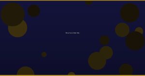 Memo Casino Sister Sites