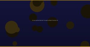 Microgaming Casino Sister Sites: The Legendary Pioneer That Started It All