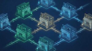 Mr Green Sister Sites - Casino Guide