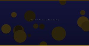 NetEnt Casino Sister Sites: The Swedish Powerhouse That Redefined Online Gaming