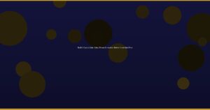 NetEnt Casino Sister Sites: Where Innovation Meets Incredible Wins