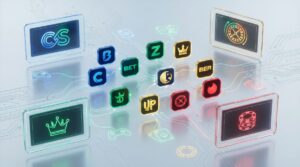 Paddy Power Sister Sites - Casino Guide