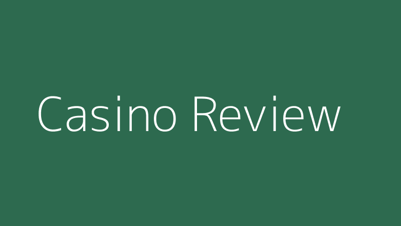 Privacy Policy - non UK casino comparison