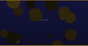 Prive Casino Sister Sites