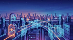 Sky Vegas Sister Sites - Casino Guide