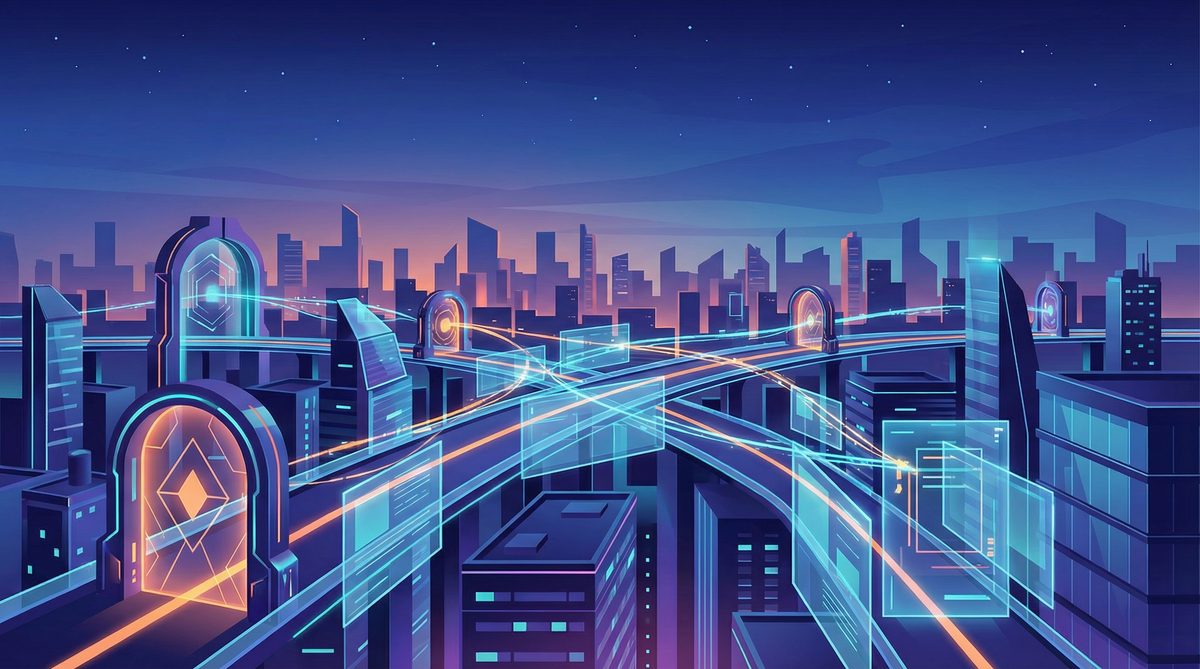 Sky Vegas Sister Sites - Casino Guide