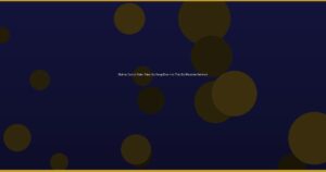 Slotimo Casino Sister Sites: My Deep Dive into This Slot Paradise Network