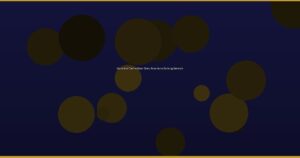 Wazamba Casino Sister Sites: Adventure Gaming Network