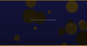 White Hat Gaming Casino Sister Sites: The Hidden Gems of Modern Gaming