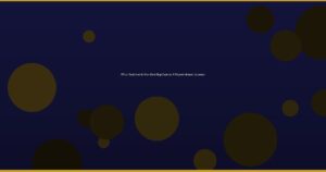 Why I Switched to Non-GamStop Casinos: A Player's Honest Journey